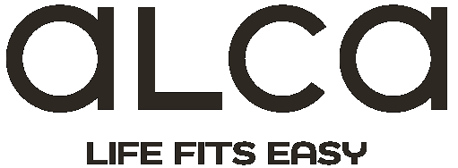 Alca Fashion NL Alca Fashion NL